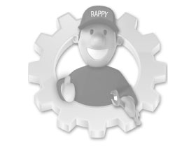 Autowerkstatt Dieburger Reifen-Service B.Bohrer GmbH - Autoreparatur, Autoservice, Dieburg