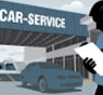 Dieburger Reifen-Service B.Bohrer GmbH